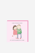 Annoy You - Gift Cards