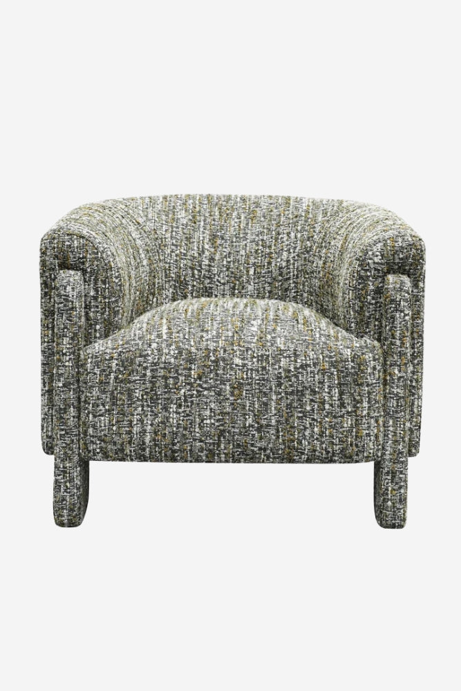 Kelston Occasional Chair