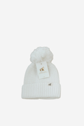 Baby Knit Beanie