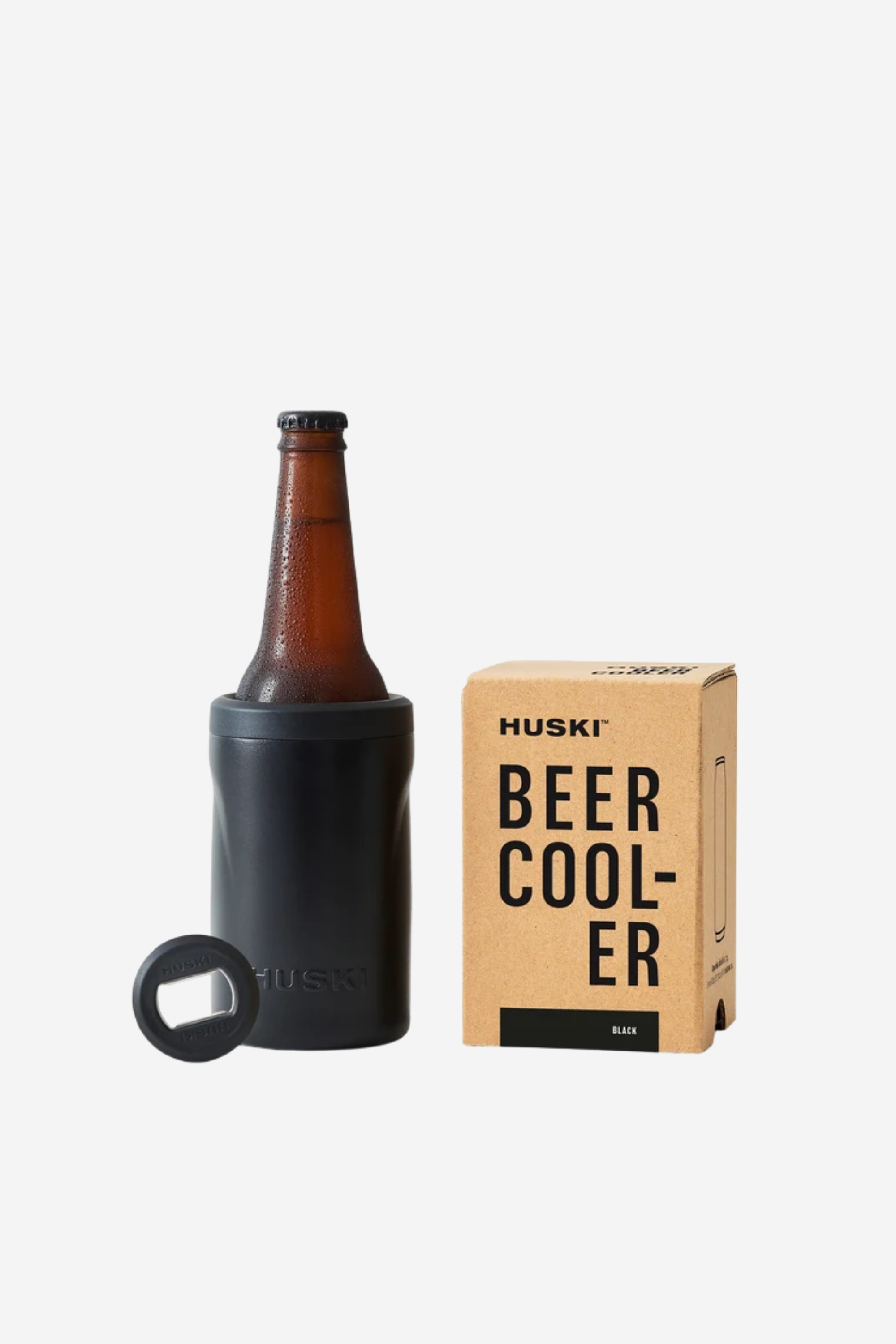 Huski Beer Cooler