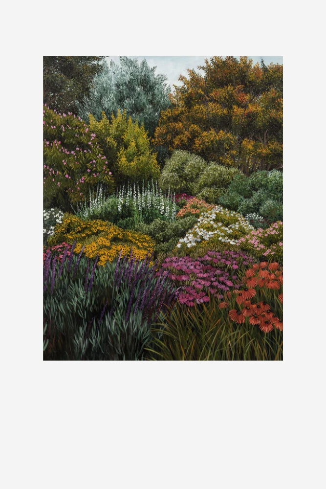 Rachael Mayne Imagine - Puzzle