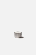 Tealight Candle/Single -  White