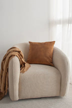 Max Swivel Chair