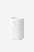Garden Vase