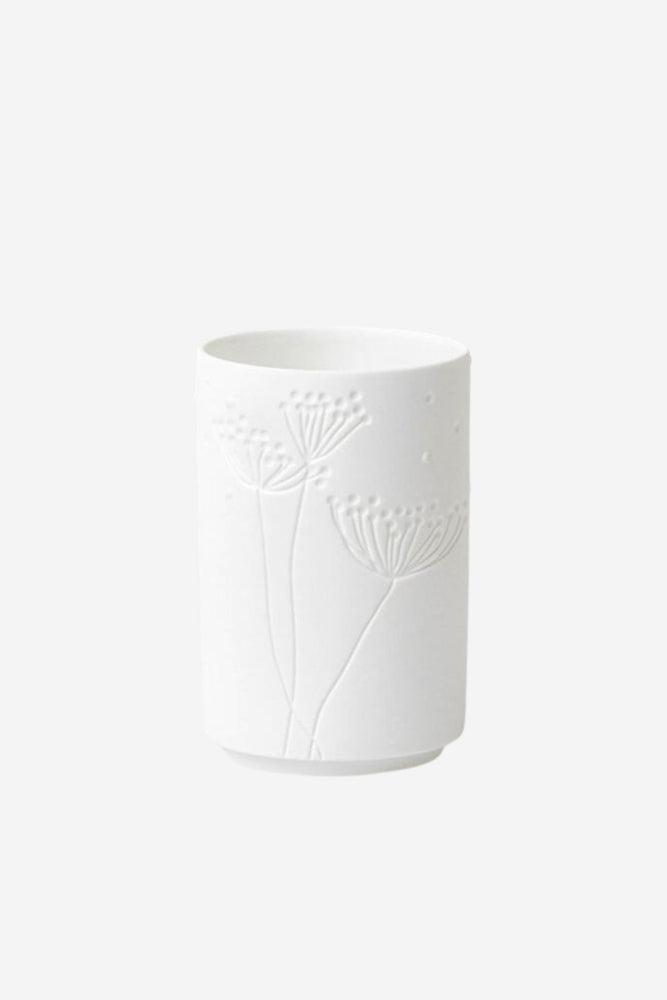 Garden Vase