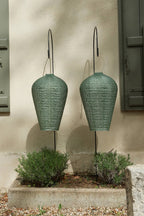 Lantern Balloon 35cm