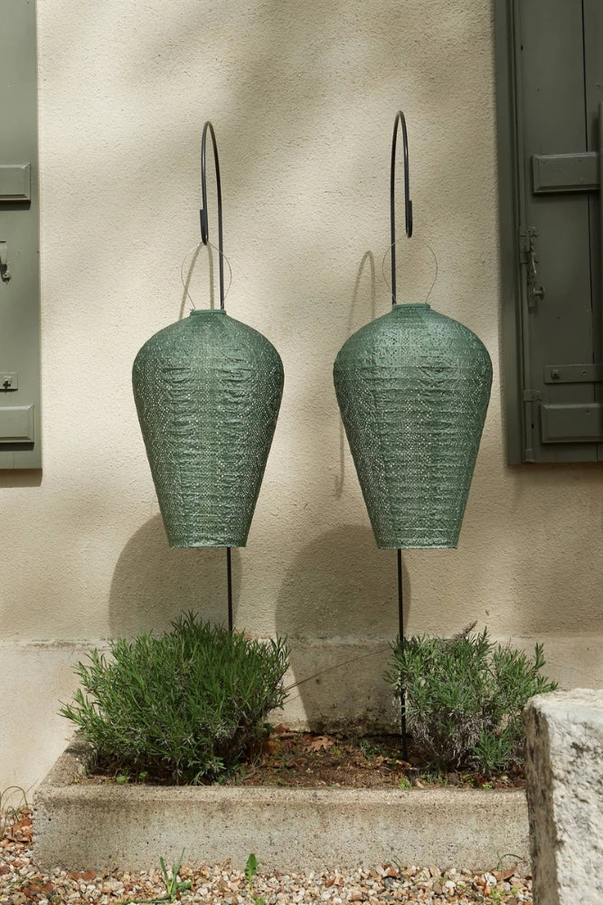 Lantern Balloon 35cm