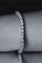 Tennis Bracelet