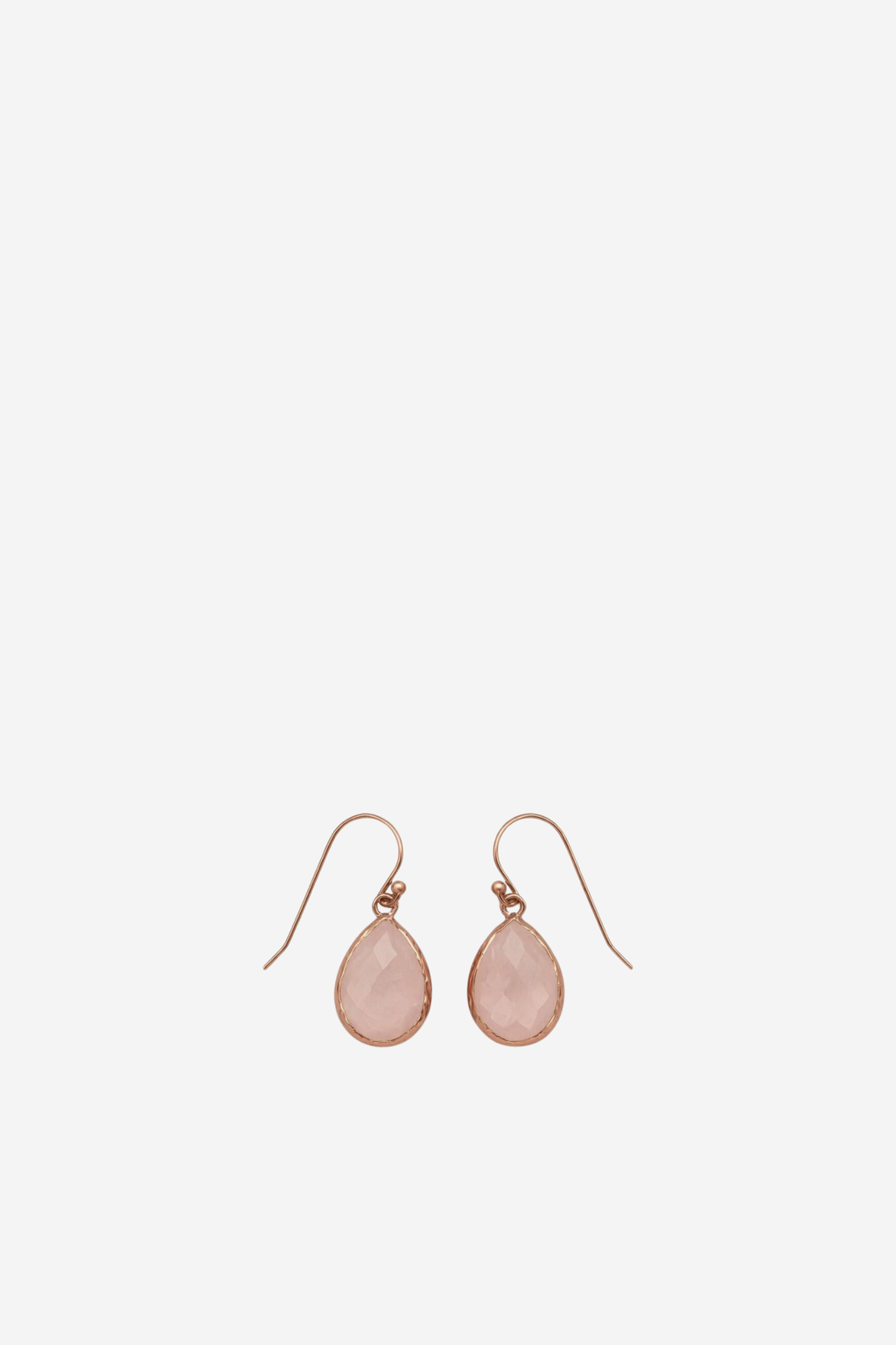 Audrey Drop Earring