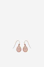 Audrey Drop Earring