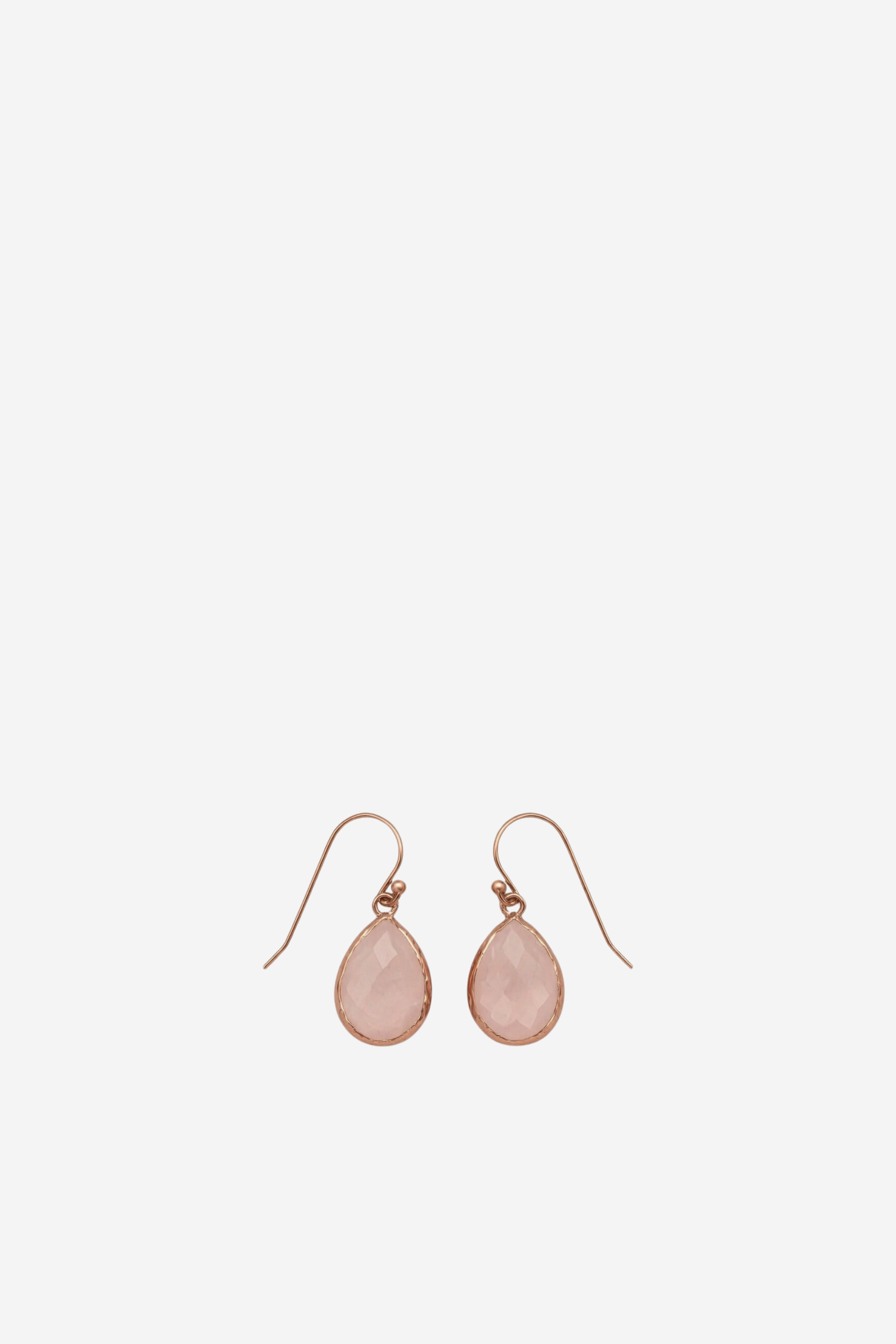 Audrey Drop Earring