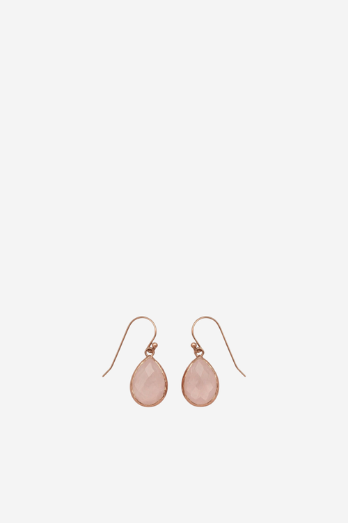 Audrey Drop Earring