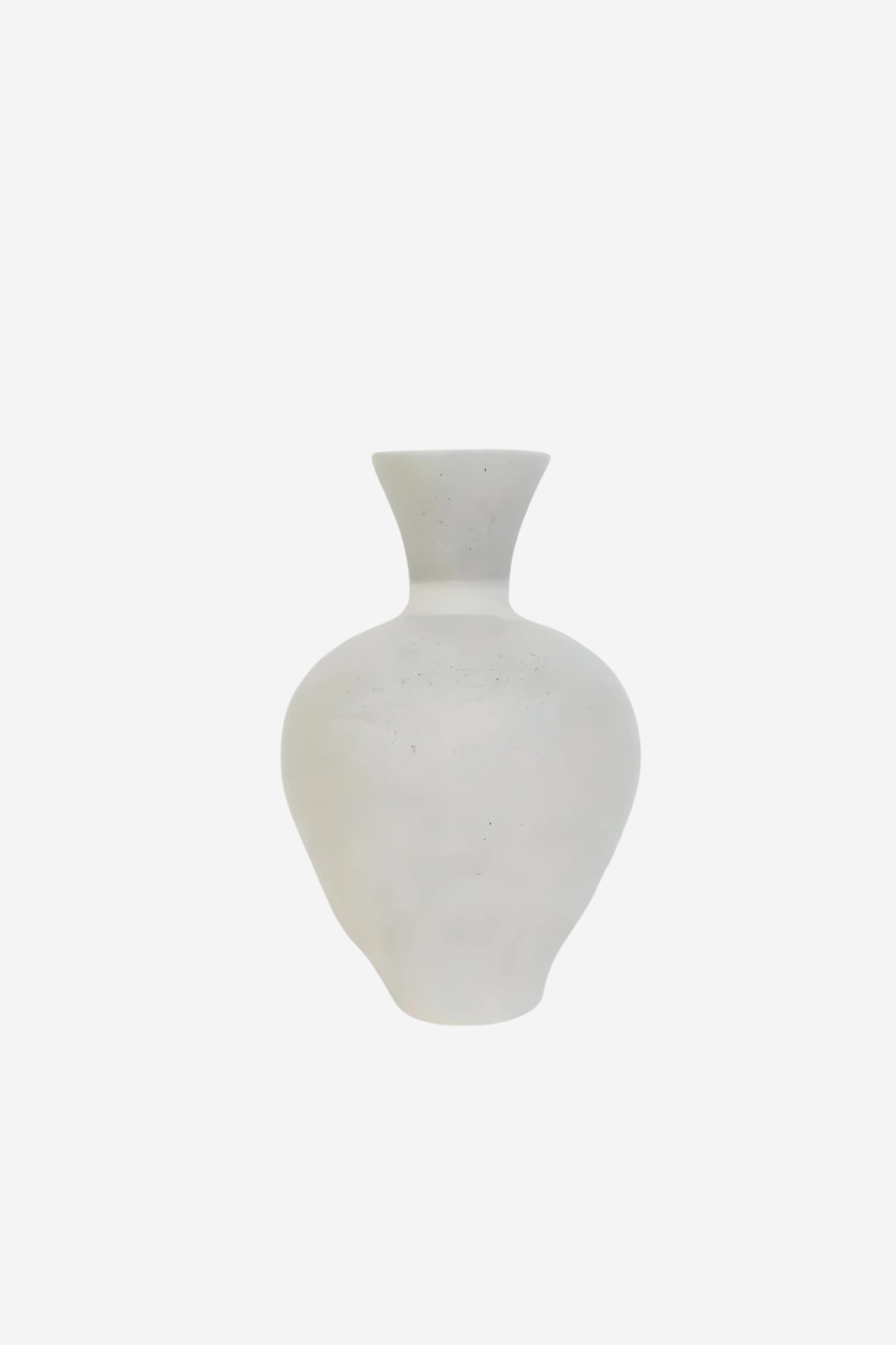 Lonnie Ceramic Vase - Medium
