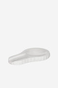Mason Spoon Rest
