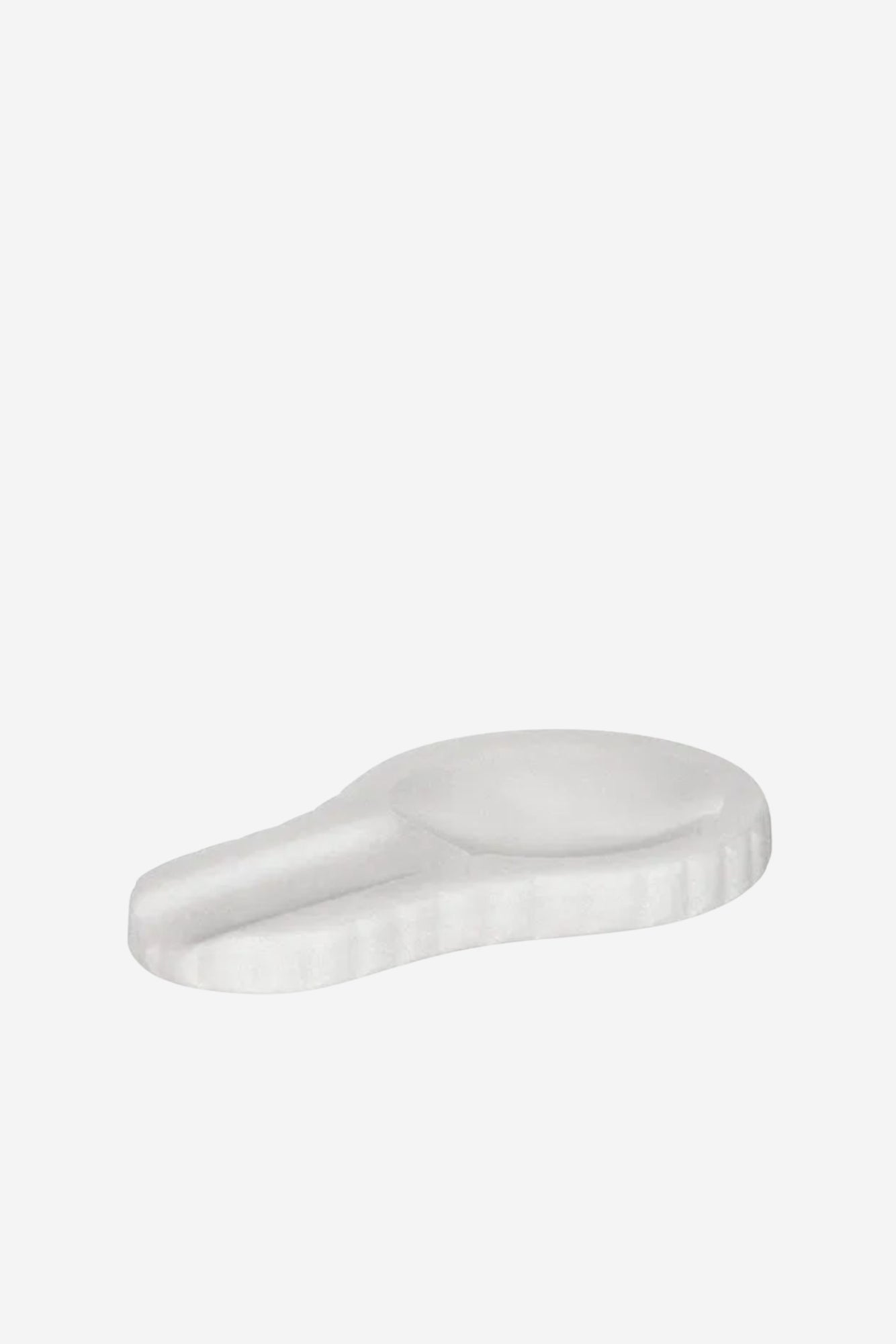 Mason Spoon Rest
