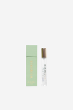 Atomiser Eau de Parfum - 10ml
