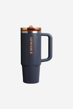 Quencher Protour Flip Straw 30oz