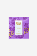 Mulled Wine Sachet