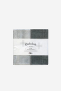 Nawrap Cloth - White
