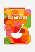 Ottolenghi: Comfort
