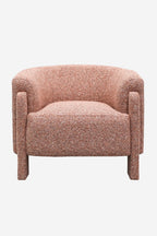 Kelston Occasional Chair