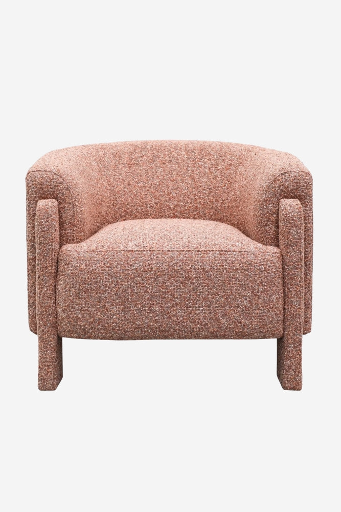 Kelston Occasional Chair