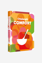 Ottolenghi: Comfort