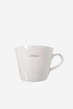 Tea & Mug Bundle