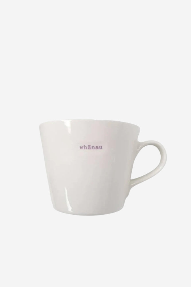Tea & Mug Bundle