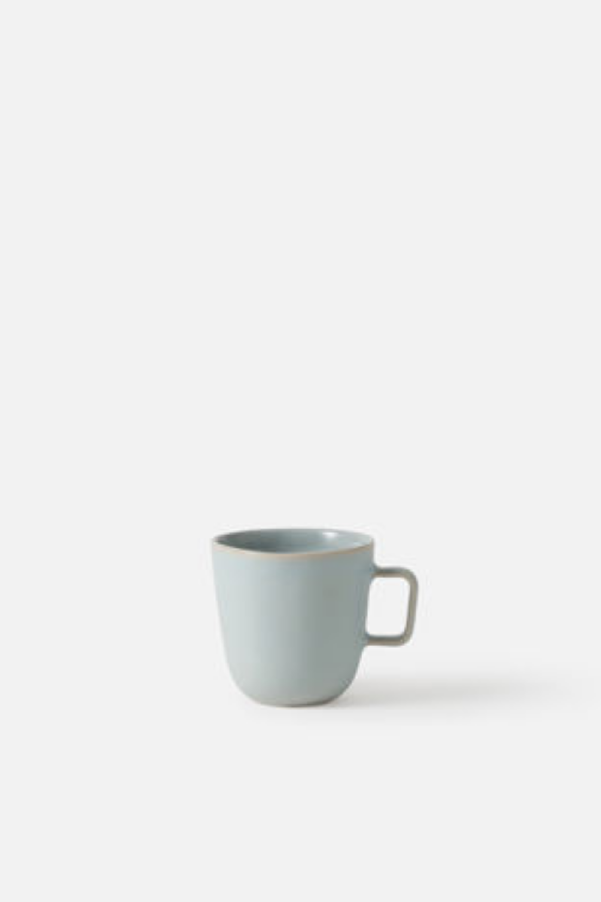 Talo Coffee Mug