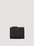 Delilah Wallet - Ink