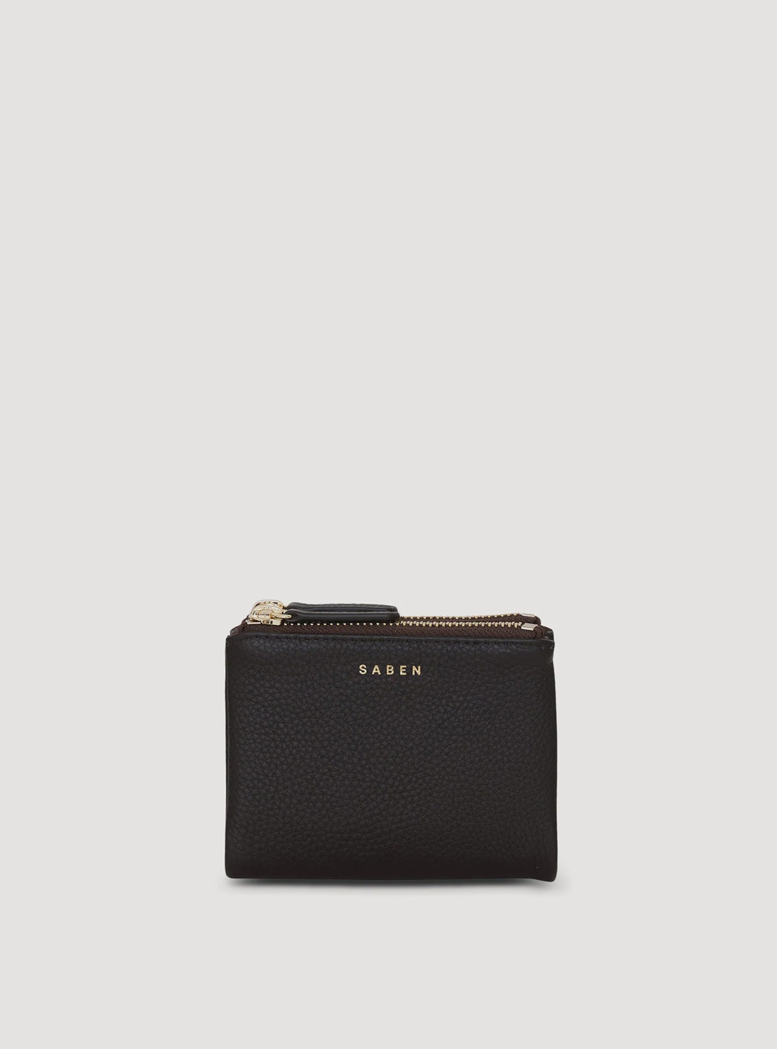 Delilah Wallet - Ink
