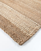 Anglesea Entrance Mat - Natural