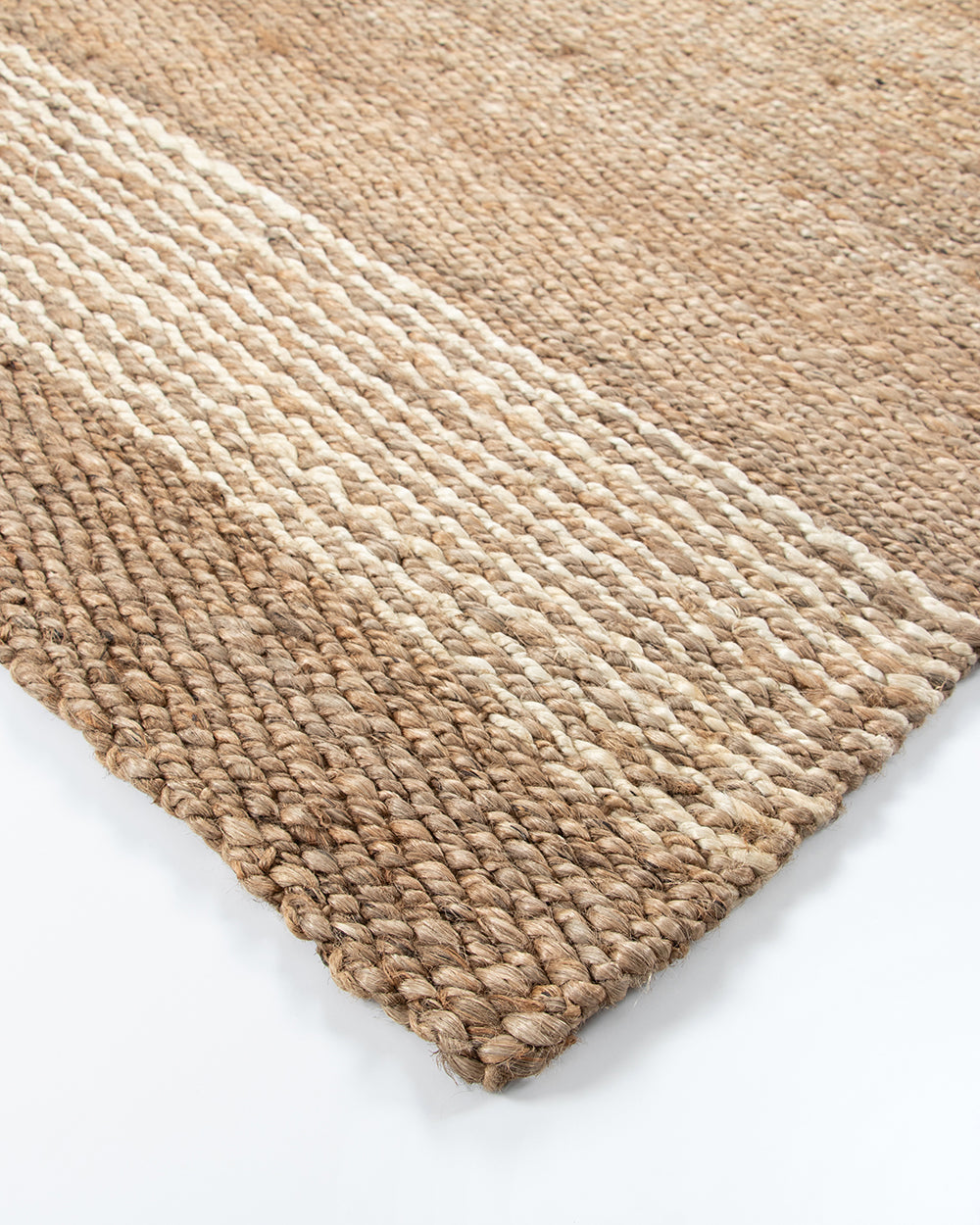 Anglesea Entrance Mat - Natural