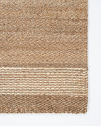 Anglesea Entrance Mat - Natural