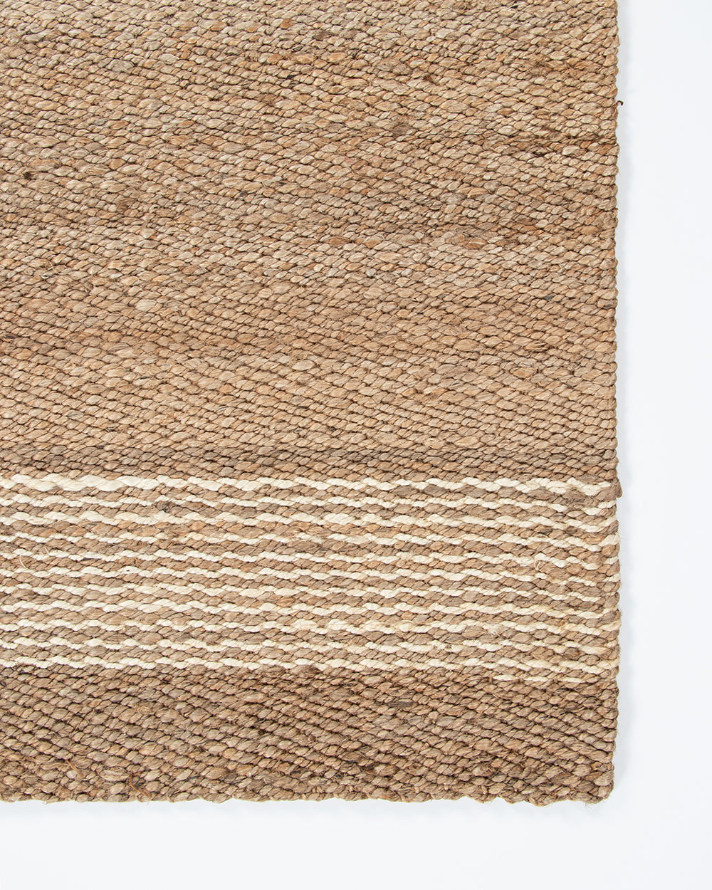 Anglesea Entrance Mat - Natural