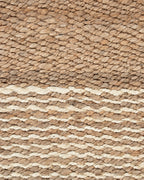 Anglesea Entrance Mat - Natural