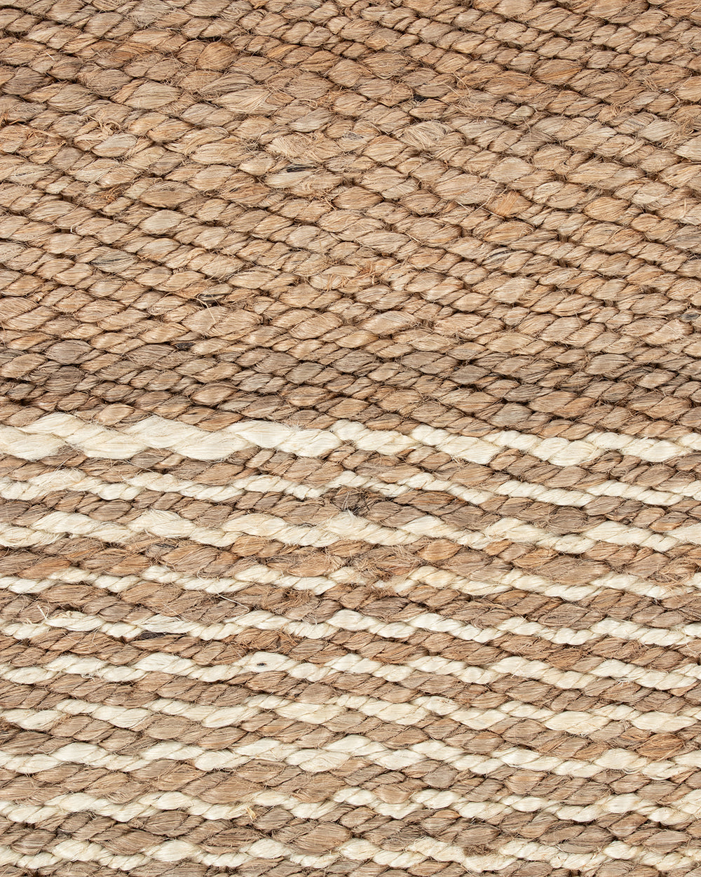 Anglesea Entrance Mat - Natural