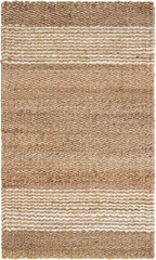 Anglesea Entrance Mat - Natural