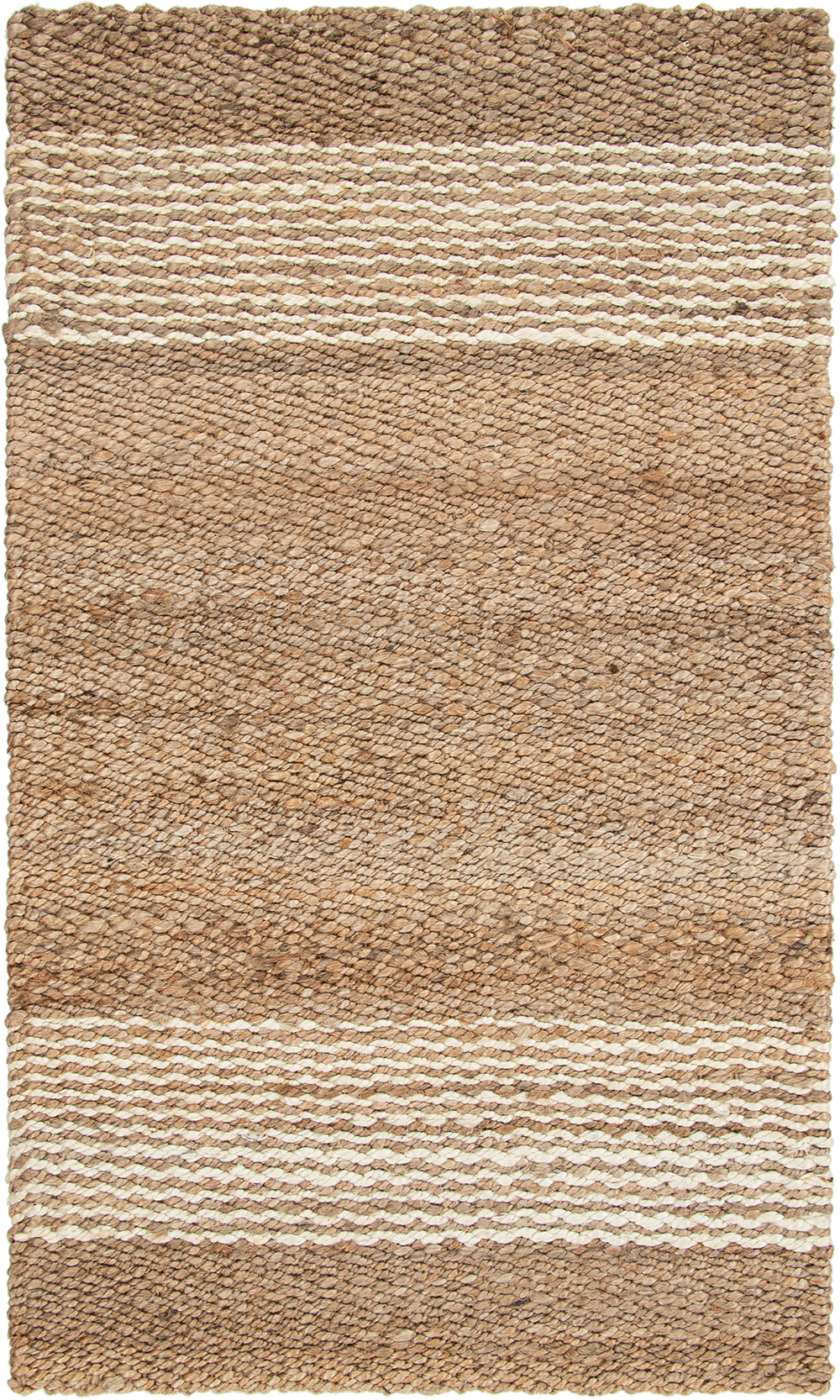 Anglesea Entrance Mat - Natural