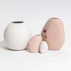 Harmie Vase XL - Arnold