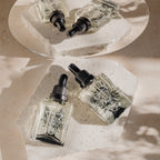 Body Oil - 30ml