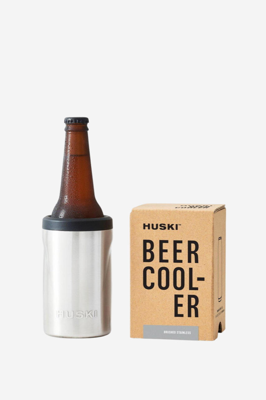 Huski Beer Cooler 2.0