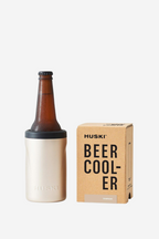 Huski Beer Cooler 2.0