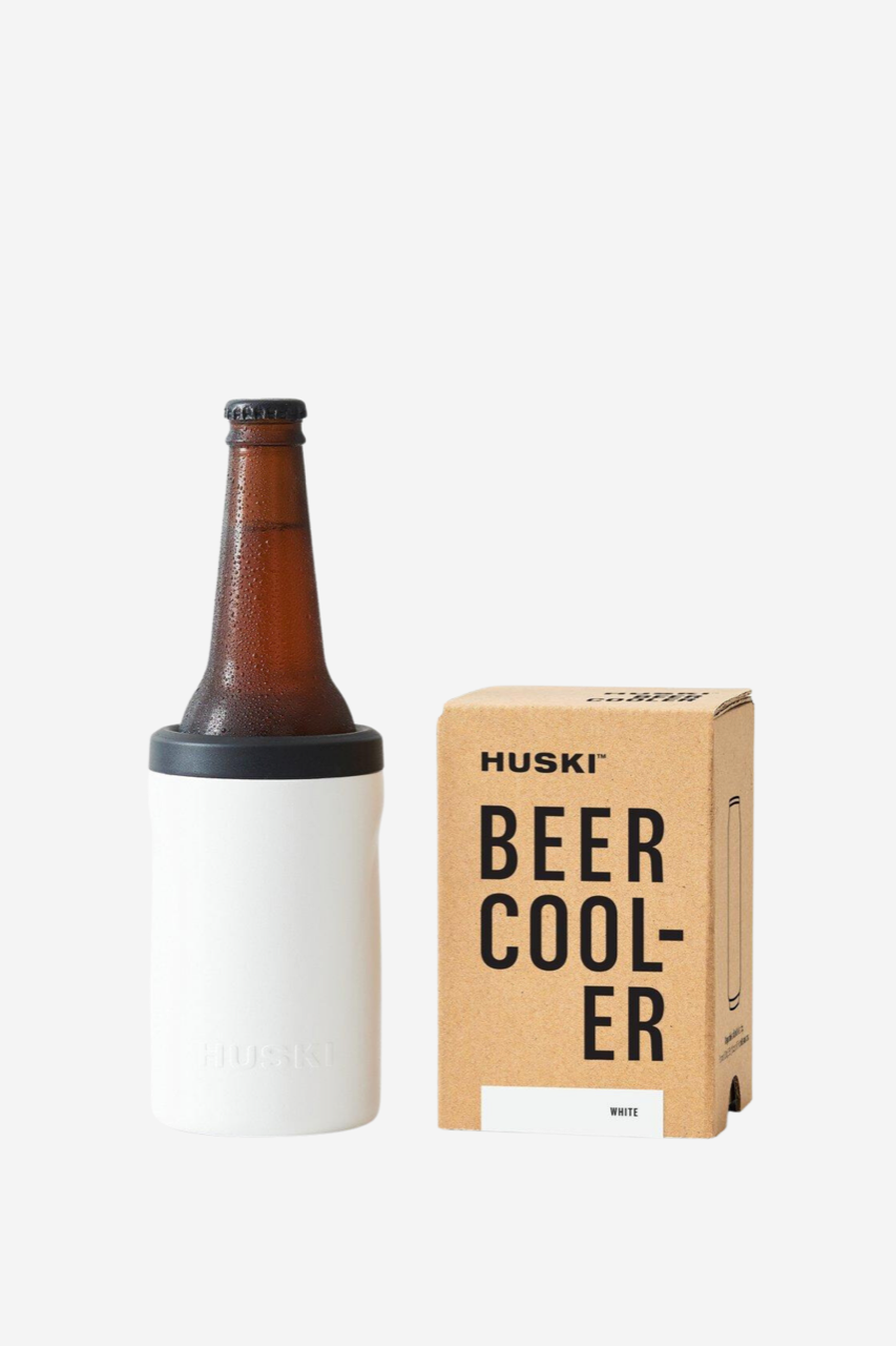 Huski Beer Cooler 2.0