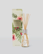 Christmas Diffuser - White Fig & Cedar