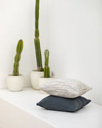 Clipper Cushion - Ocean