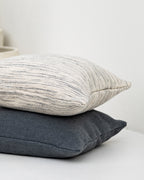 Clipper Cushion - Ocean