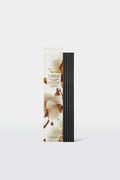 Circa Scent Stems - Cotton Flower & Freesia