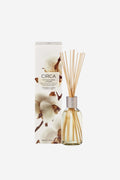 Circa Diffuser -  Cotton Flower & Freesia